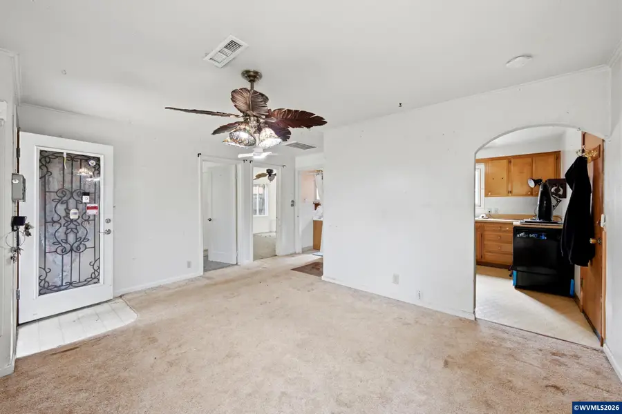 3355  Maywood Dr SE, Salem, OR 97302 - #3