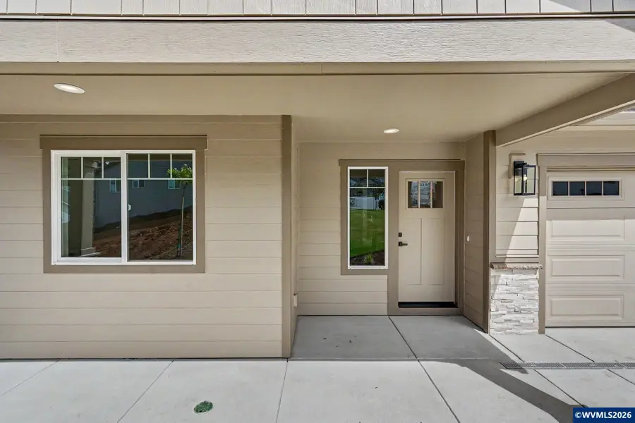 5642  Jeremy Valley (Lot 78) Dr SE, Salem, OR 97306 - #2