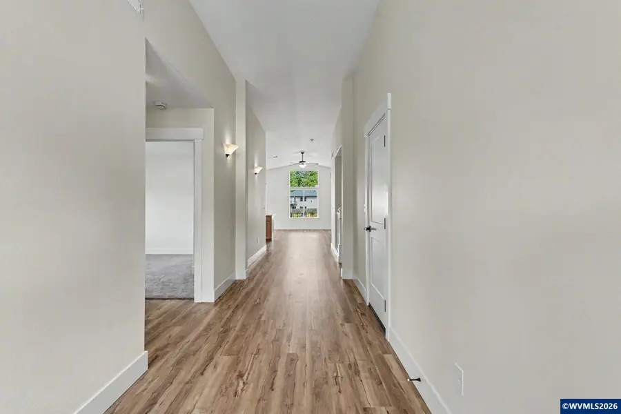 5642  Jeremy Valley (Lot 78) Dr SE, Salem, OR 97306 - #3