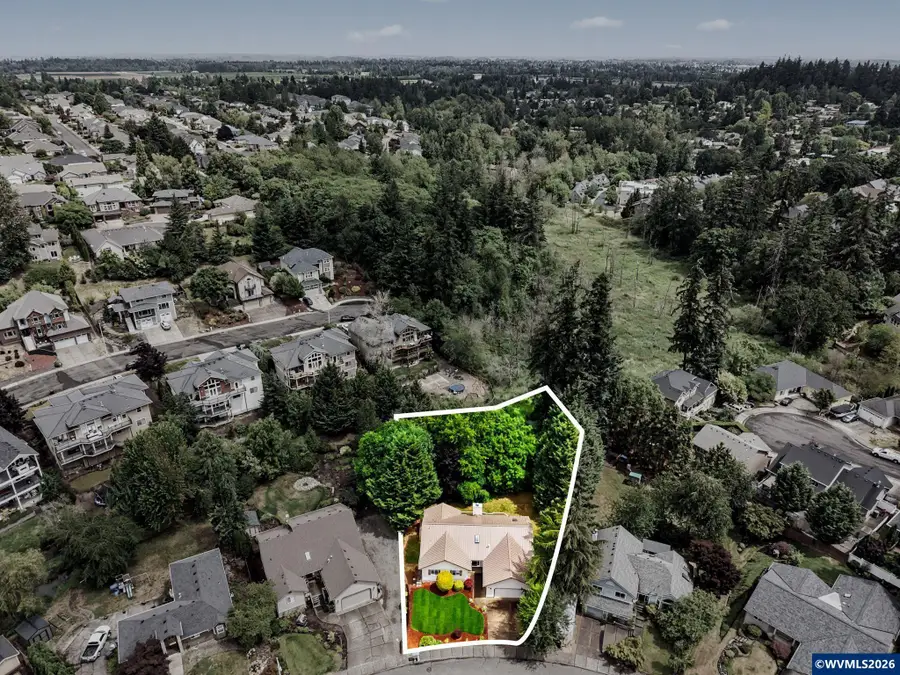 1759  Sunburst Ter NW, Salem, OR 97304 - #3