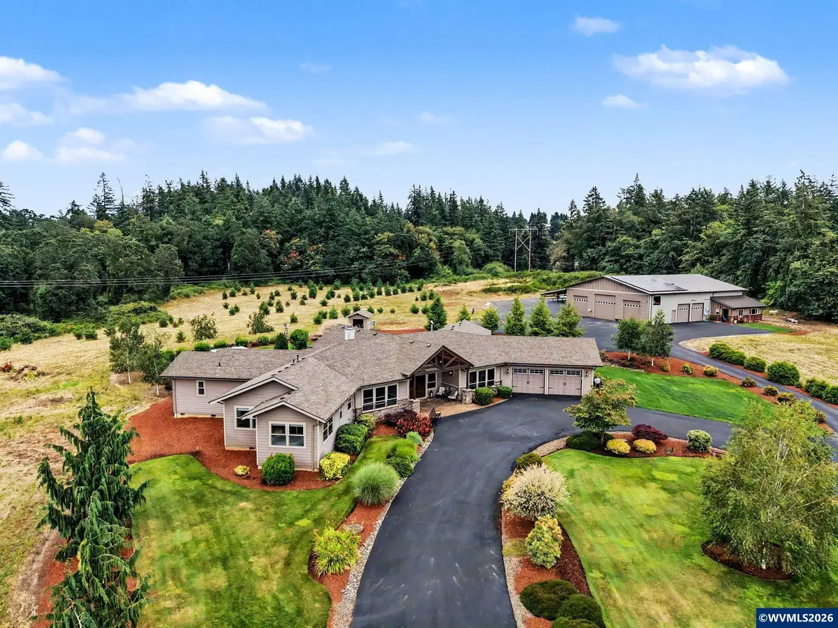 1502  Sonya Dr SE, Salem, OR 97317 - #1
