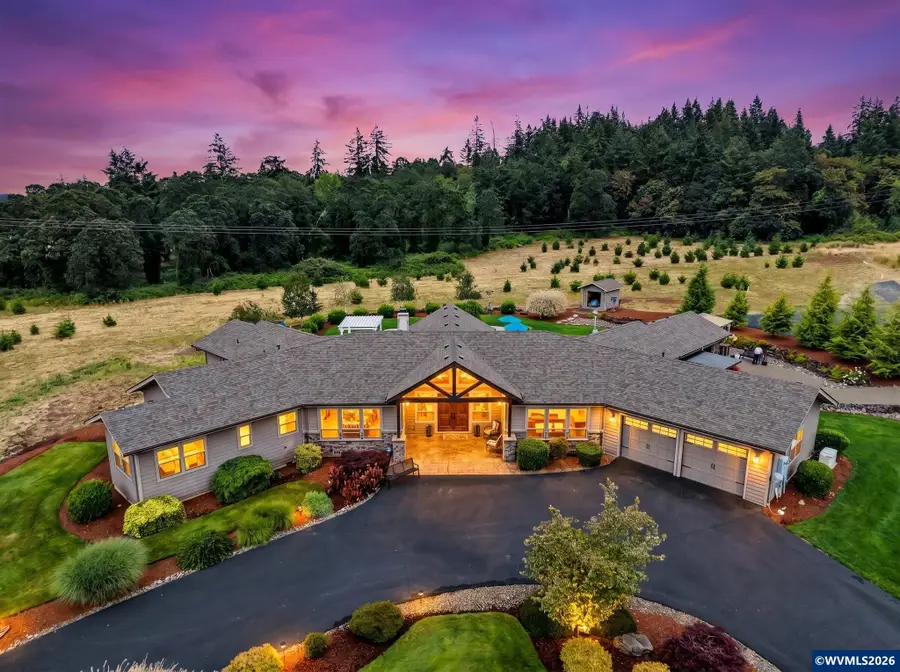 1502  Sonya Dr SE, Salem, OR 97317 - #2