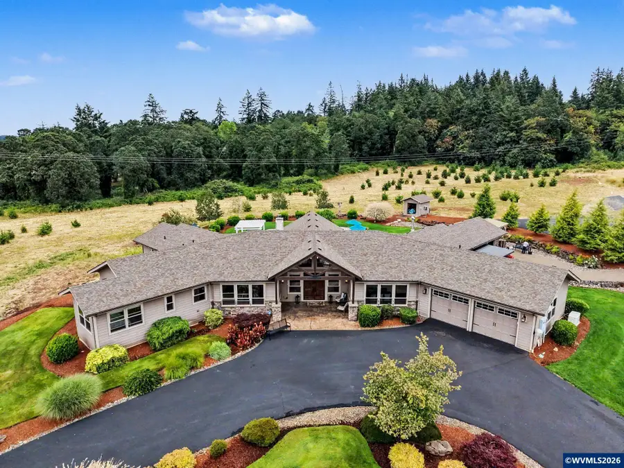 1502  Sonya Dr SE, Salem, OR 97317 - #3