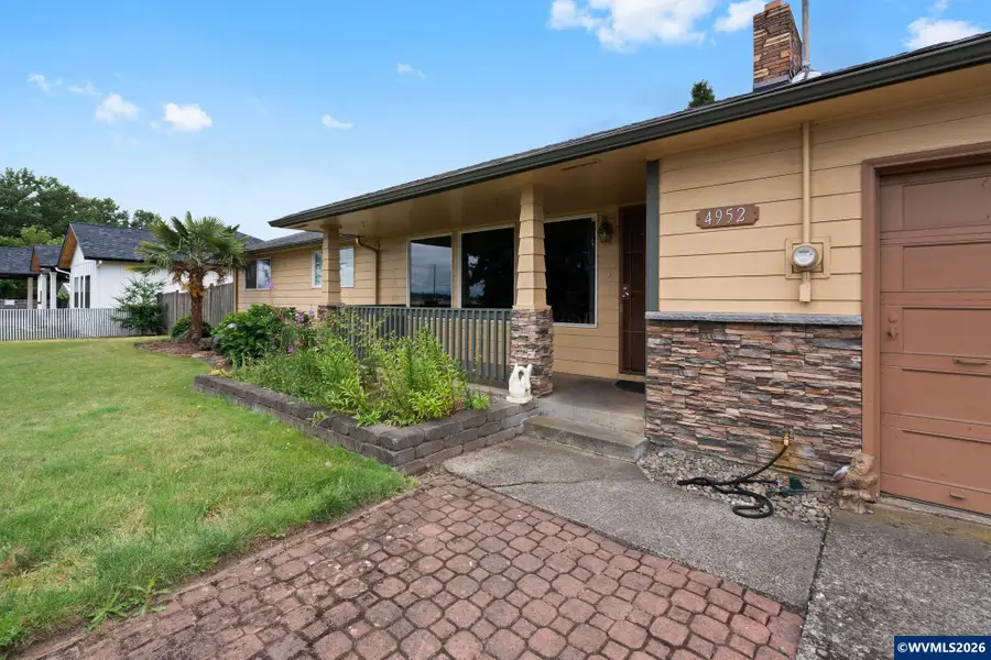 4952  Sunnyview Rd NE, Salem, OR 97305 - #3