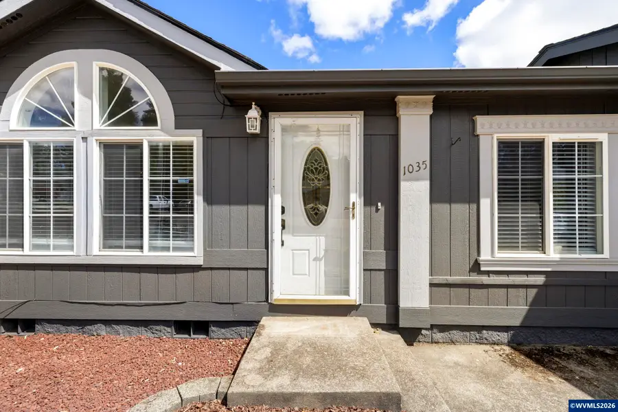 1035  Cedar Hill Ct SE, Salem, OR 97306 - #3