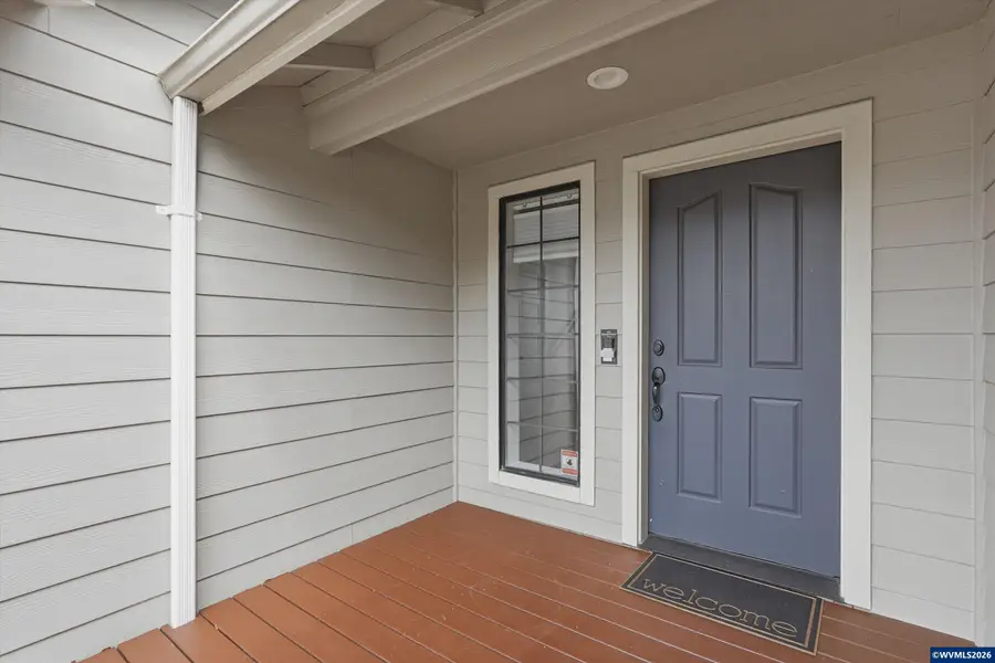 2069  Flag Stone Ct N, Keizer, OR 97303 - #3
