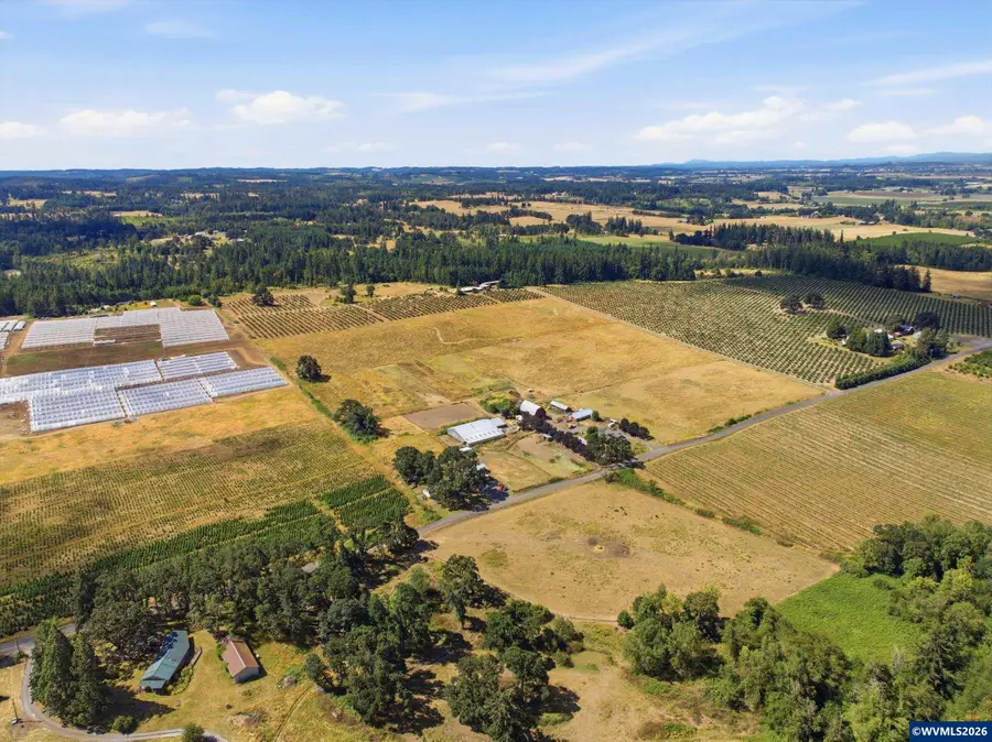 12716  Dart Rd, Molalla, OR 97038 - #2