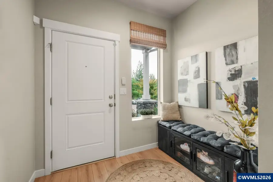 5923 NW Torchcrest Pl, Corvallis, OR 97330 - #3