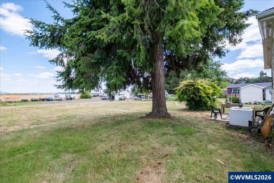 32483  Oakville Unit #25 Rd, Albany, OR 97321 - #3