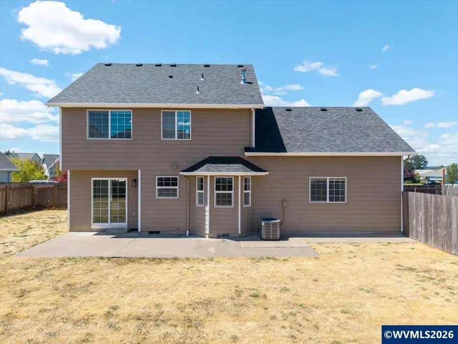1319  Jordan Dr NW, Albany, OR 97321 - #3