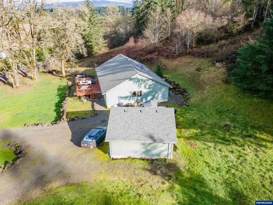 39042  Mount Hope Dr, Lebanon, OR 97355 - #2