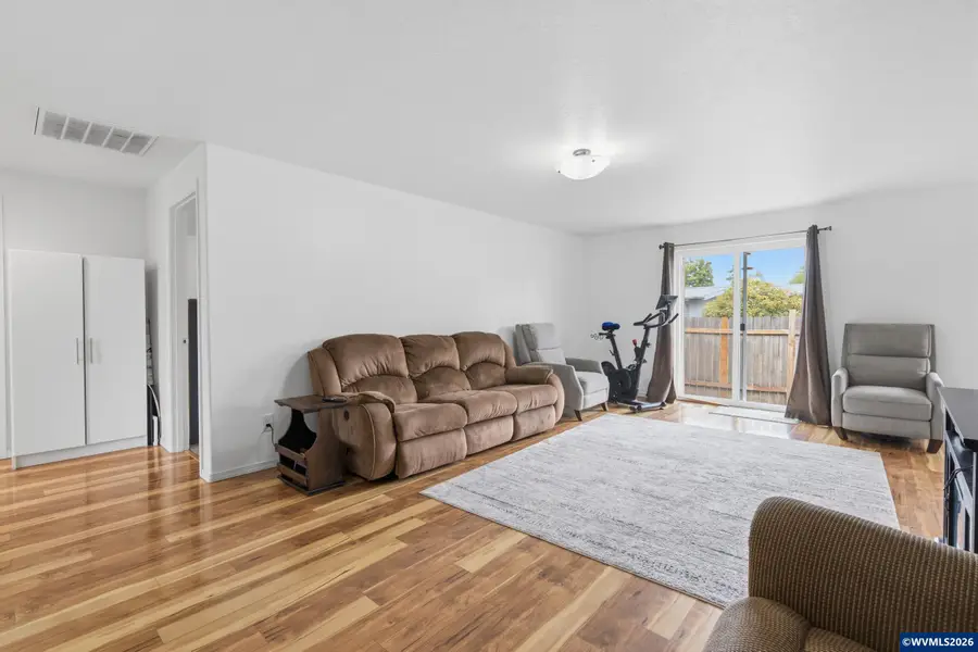 967  Jessicas Ct SE, Albany, OR 97322 - #3