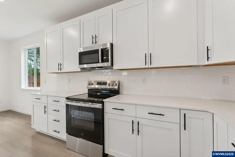 2787  Becklow Av SE, Salem, OR 97306 - #3