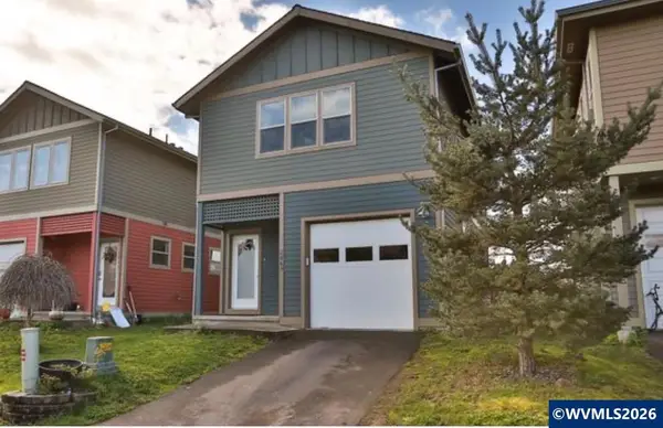 2865  Cottage Ln, Hood River, OR 97031