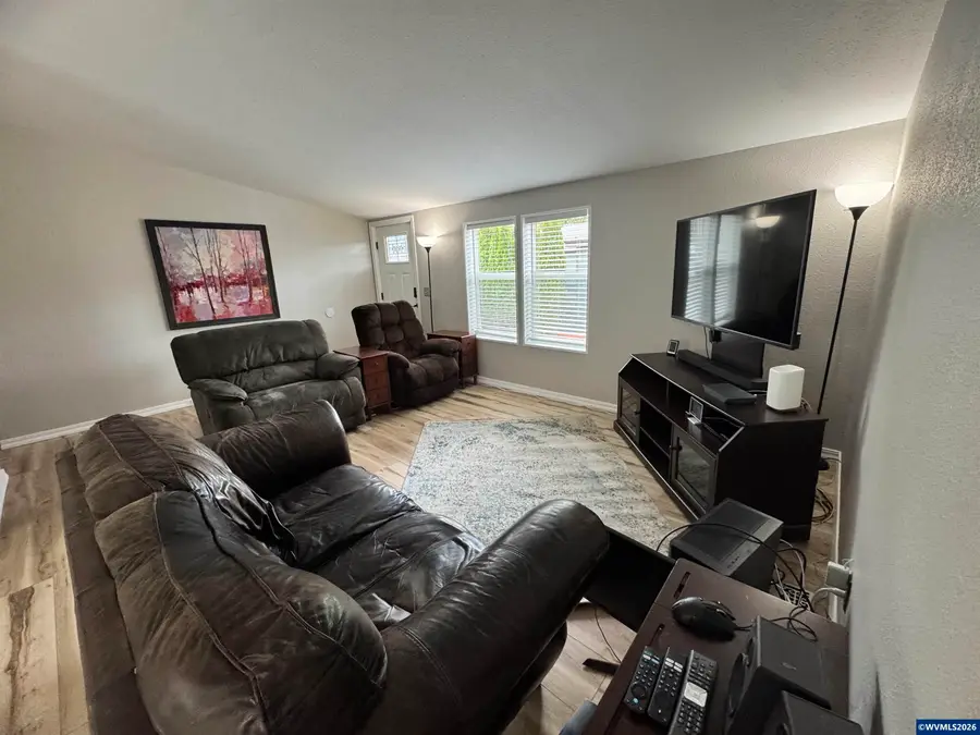 1707  Chemawa Rd NE, Keizer, OR 97303 - #2