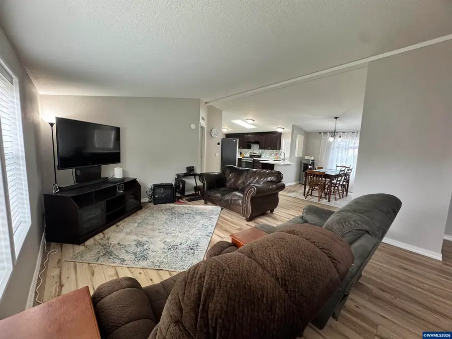 1707  Chemawa Rd NE, Keizer, OR 97303 - #3