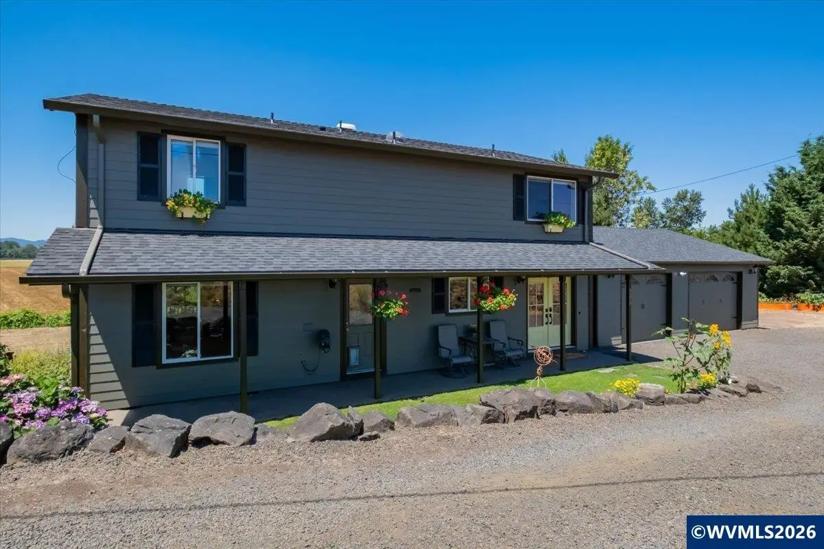 35050  Riverside Dr SW, Albany, OR 97321 - #1
