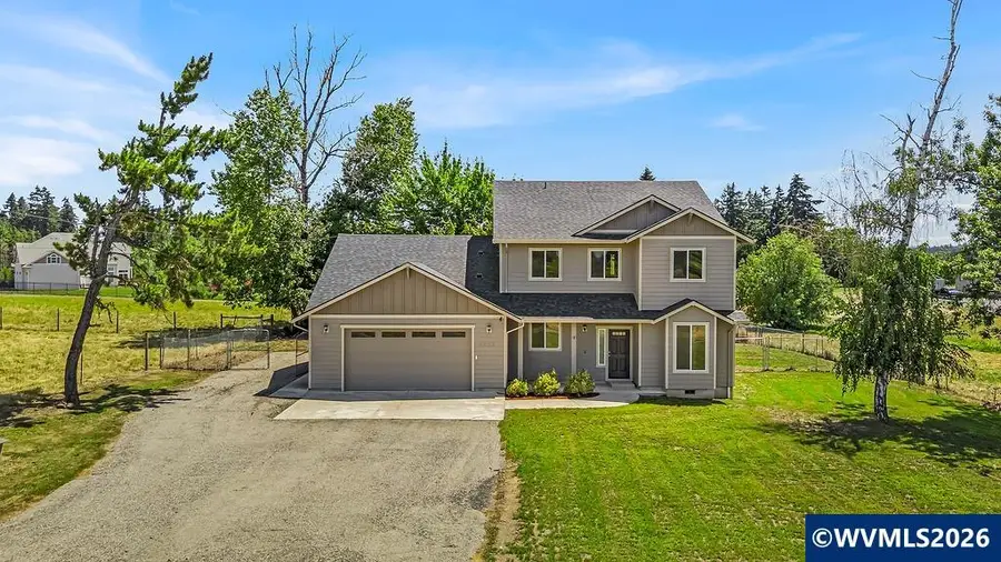 6922  Fruitland Rd NE, Salem, OR 97317 - #2