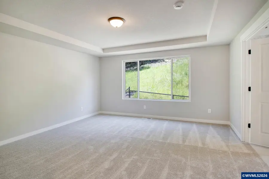 5460 NW Tanoak Pl, Corvallis, OR 97330 - #2