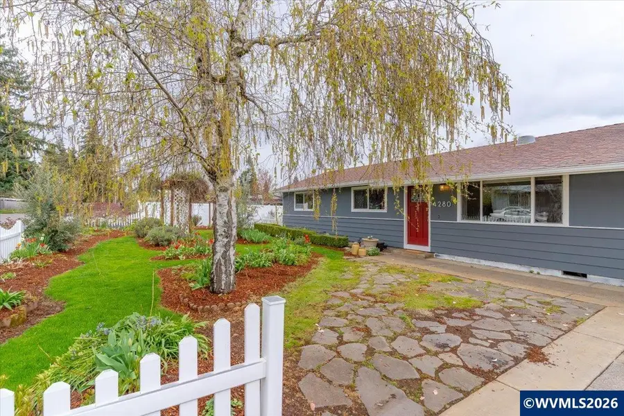 4280  Pullman Av SE, Salem, OR 97302 - #2