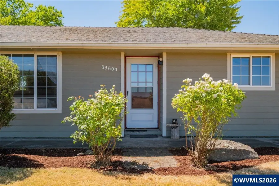 35600  Truelove Dr, Lebanon, OR 97355 - #2