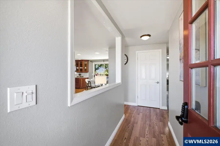 35600  Truelove Dr, Lebanon, OR 97355 - #3