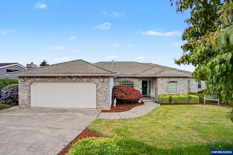 5140  Mountain Crest Wy S, Salem, OR 97306 - #2