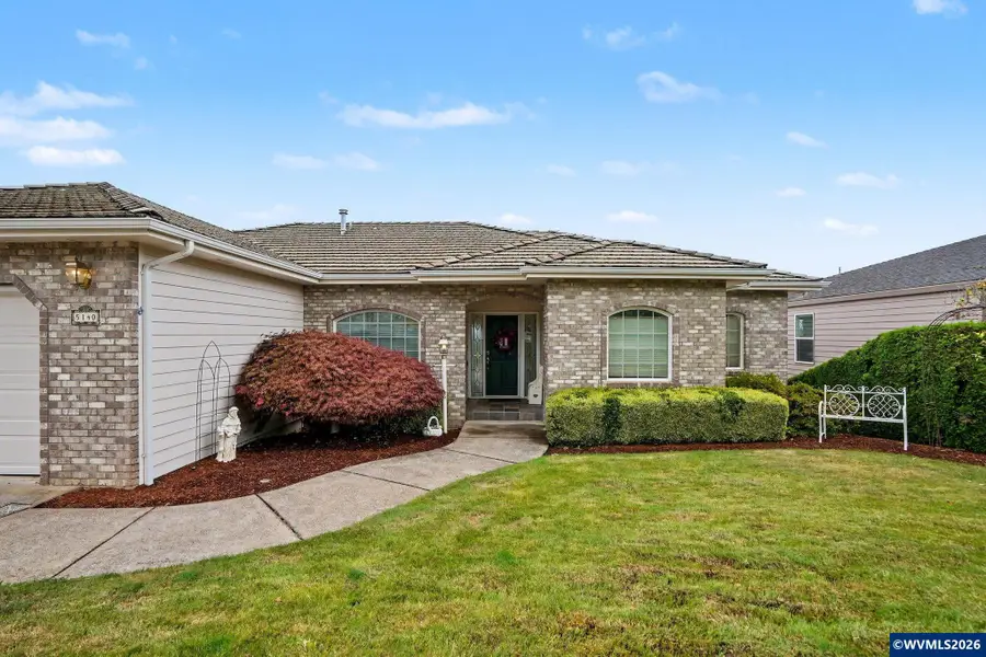 5140  Mountain Crest Wy S, Salem, OR 97306 - #3