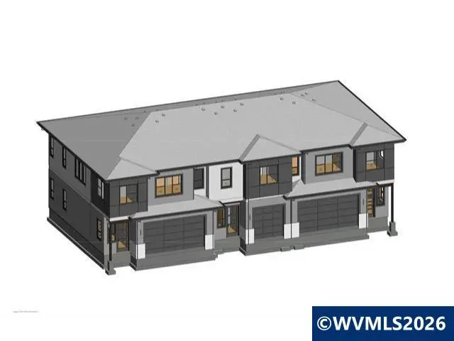 4048  Kurth St S, Salem, OR 97302 - #1