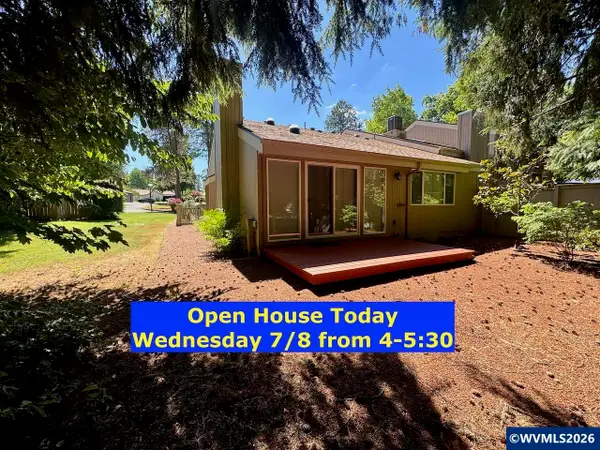1889  Lexington Cir SE, Salem, OR 97306