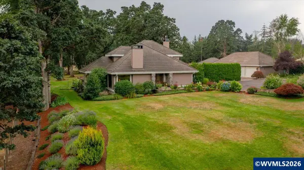 6193  81st Av SE, Salem, OR 97317
