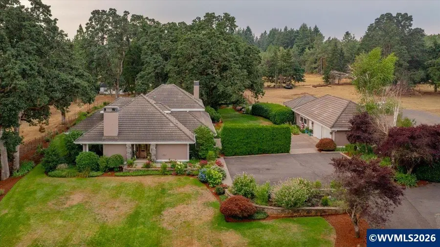 6193  81st Av SE, Salem, OR 97317 - #3