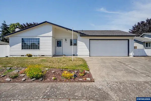 4755  Countess Ct NE, Salem, OR 97301