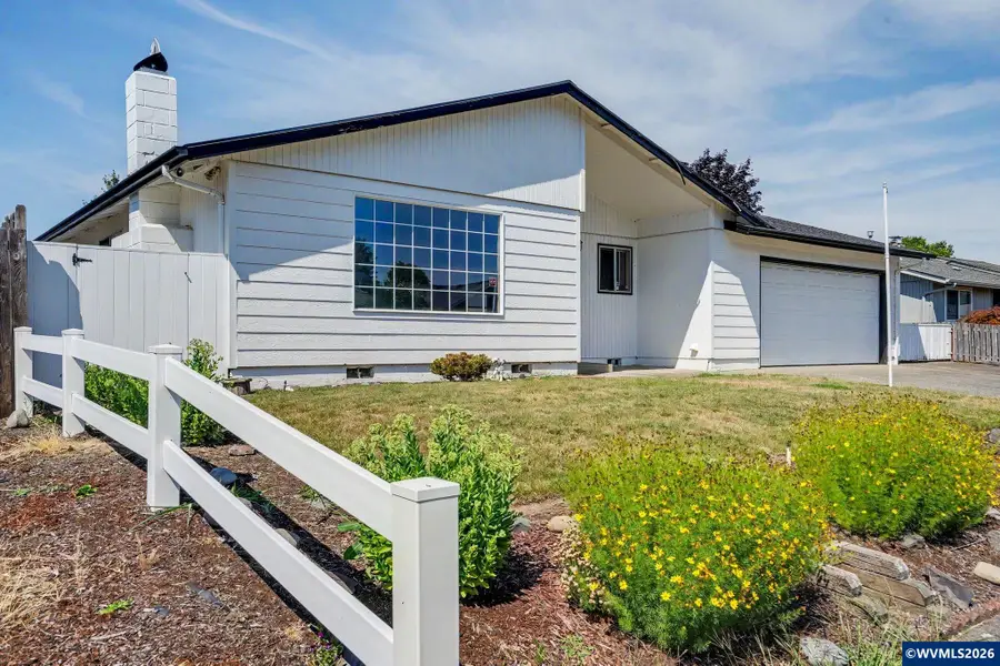 4755  Countess Ct NE, Salem, OR 97301 - #2