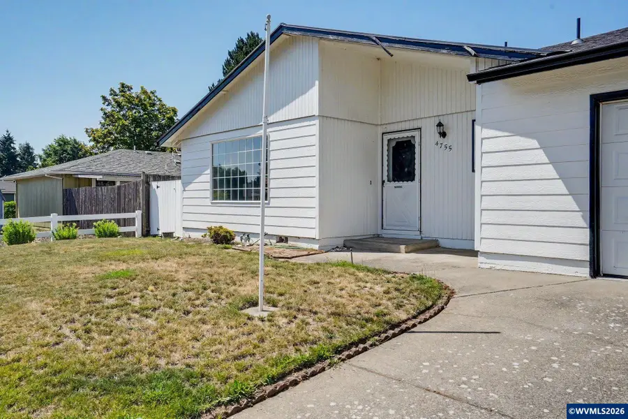 4755  Countess Ct NE, Salem, OR 97301 - #3