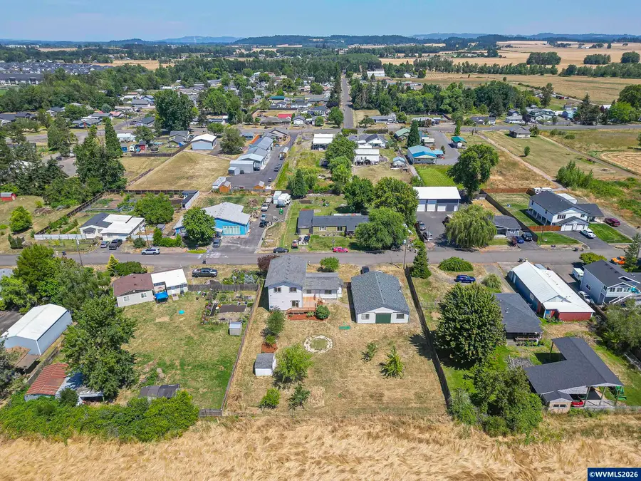 4650  San Felicia Av SE, Albany, OR 97322 - #2
