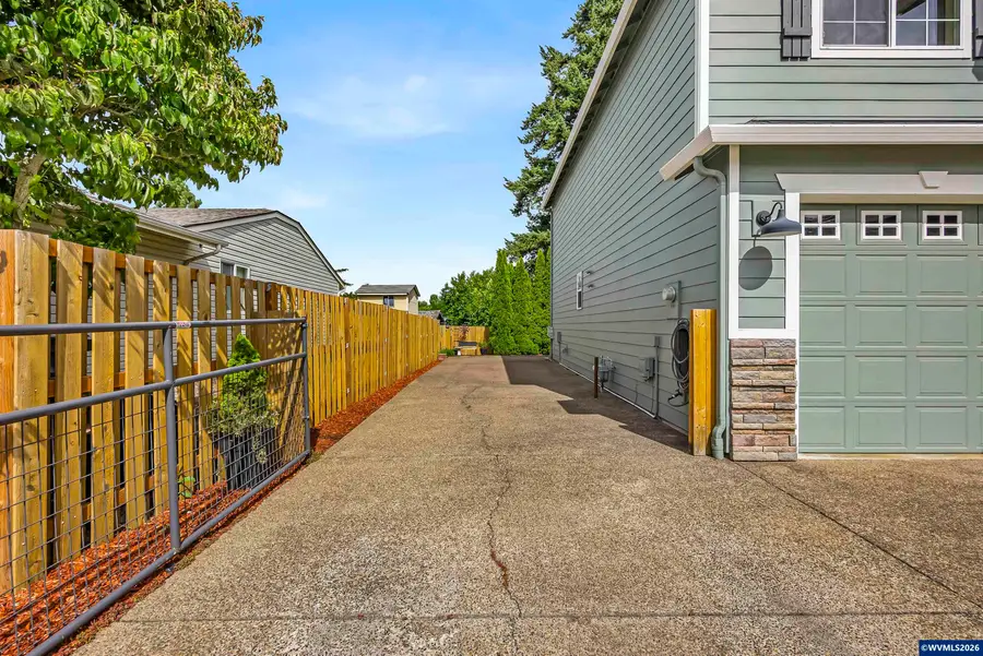 5252  9th SE Ct, Salem, OR 97306 - #3