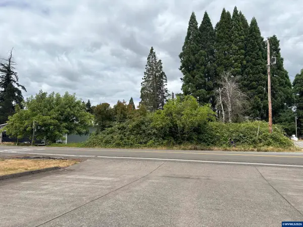 15215  Woodburn-Monitor Rd NE, Mt Angel, OR 97071