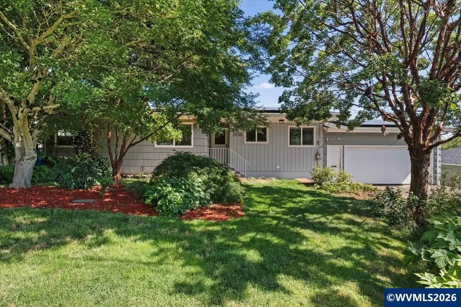 1535  Corina Dr SE, Salem, OR 97302 - #3