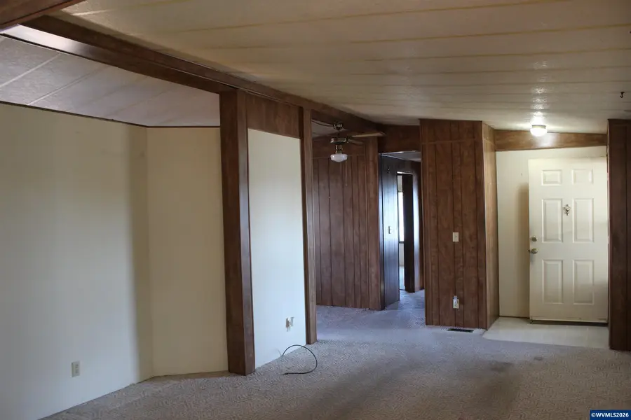 4730  Auburn Rd NE, Salem, OR 97301 - #3
