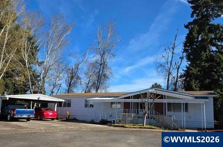2232  42nd #918 Av SE, Salem, OR 97317 - #1