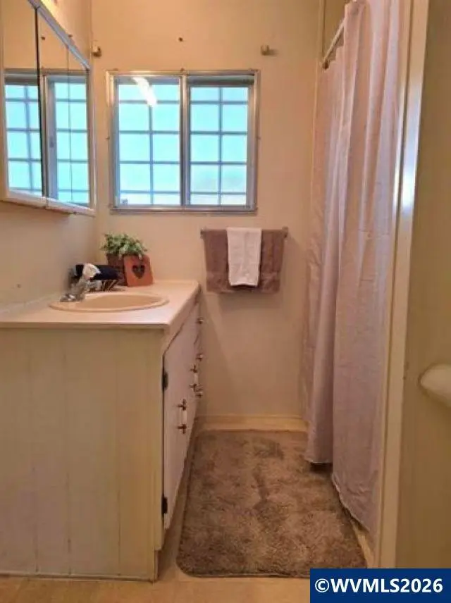 2232  42nd #918 Av SE, Salem, OR 97317 - #2