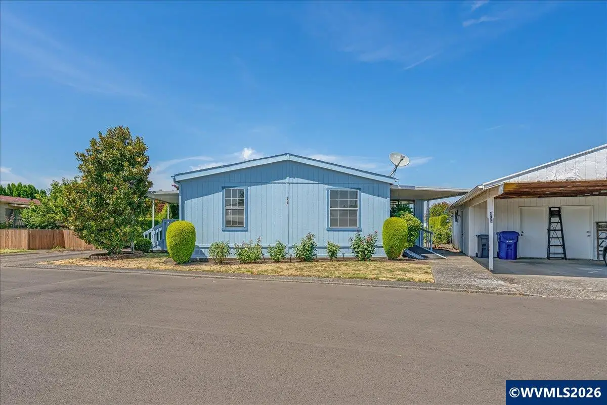 5422  Portland Rd NE, Salem, OR 97305 - #1