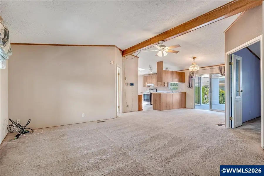 5422  Portland Rd NE, Salem, OR 97305 - #2