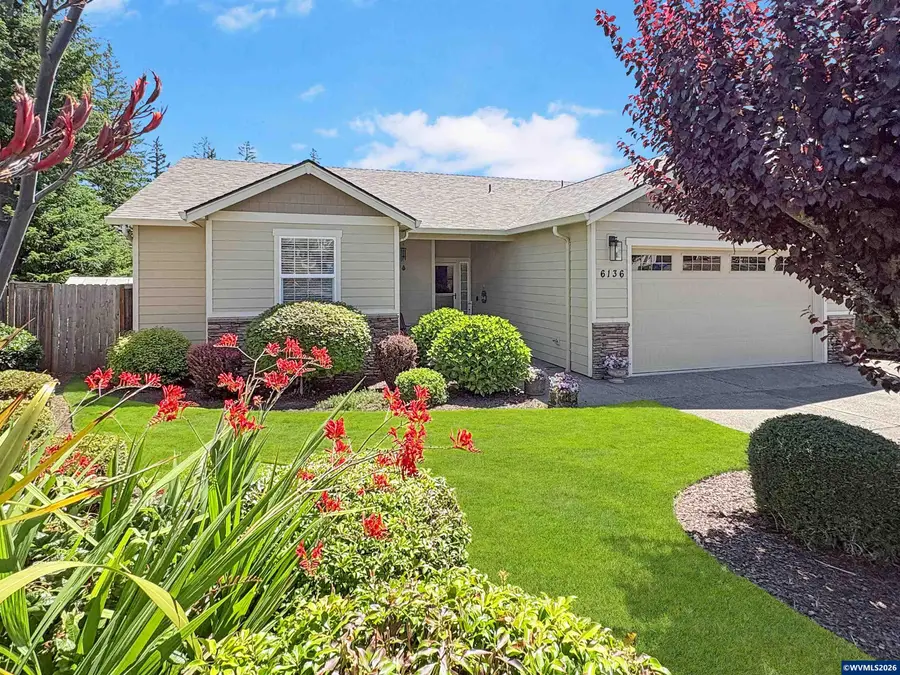 6136  Exodus Ct SE, Salem, OR 97306 - #2
