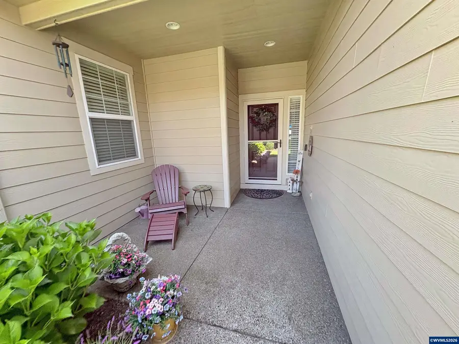 6136  Exodus Ct SE, Salem, OR 97306 - #3
