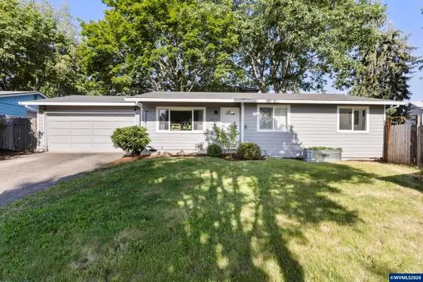 5302  Nestucca Ct S, Salem, OR 97306