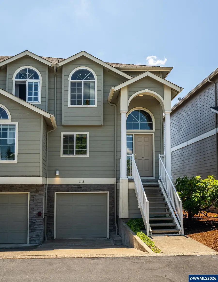 348  Crystal Springs Ln N, Keizer, OR 97303 - #3