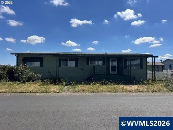 3572  Turner Rd SE, Salem, OR 97302
