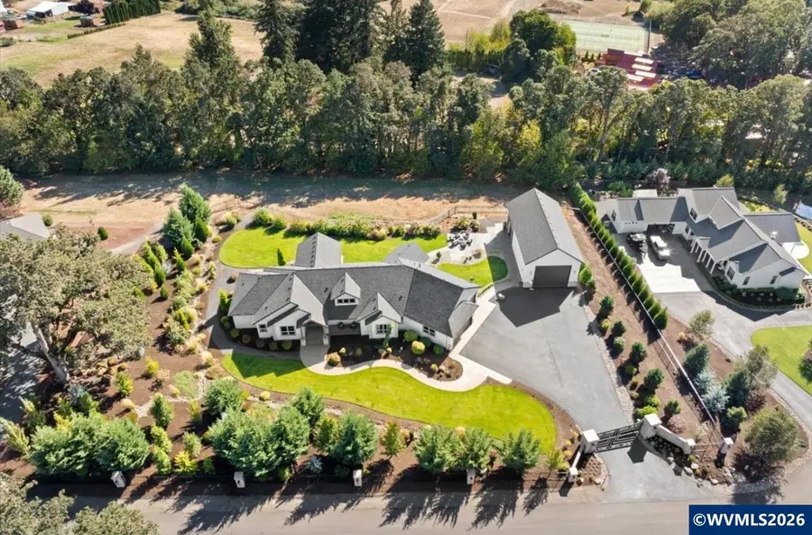 8478  Valley Wy SE, Turner, OR 97392 - #3